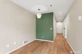 2116 California Avenue - Photo 12