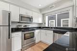 2116 California Avenue - Photo 13