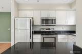 2116 California Avenue - Photo 14