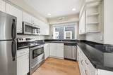 2116 California Avenue - Photo 15