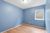 2116 California Avenue - Photo 16
