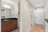 2116 California Avenue - Photo 17