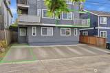 2116 California Avenue - Photo 3