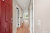 2116 California Avenue - Photo 4