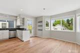 2116 California Avenue - Photo 5