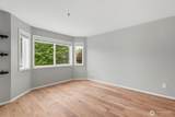 2116 California Avenue - Photo 6