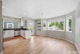 2116 California Avenue - Photo 7
