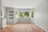 2116 California Avenue - Photo 9