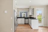 2116 California Avenue - Photo 10