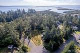 958 Gemini Court - Photo 1