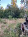 121 Bagley Creek Road - Photo 1
