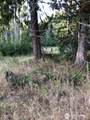 121 Bagley Creek Road - Photo 2