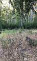 121 Bagley Creek Road - Photo 3