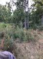 121 Bagley Creek Road - Photo 4