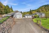 480 Apple Creek Rd - Photo 1