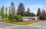 2502 7th Street - Photo 2