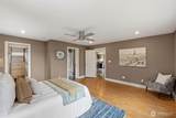 2502 7th Street - Photo 11