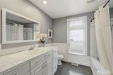 2502 7th Street - Photo 12