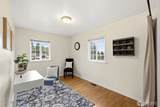 2502 7th Street - Photo 13