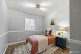 2502 7th Street - Photo 14