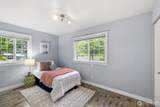 2502 7th Street - Photo 15