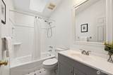 2502 7th Street - Photo 16