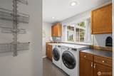 2502 7th Street - Photo 17