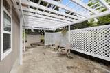 2502 7th Street - Photo 18