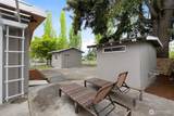 2502 7th Street - Photo 19
