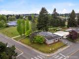 2502 7th Street - Photo 3