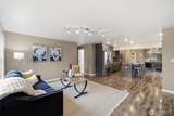2502 7th Street - Photo 4