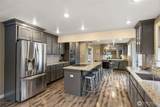 2502 7th Street - Photo 5