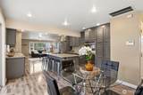 2502 7th Street - Photo 6