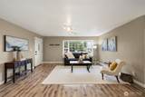 2502 7th Street - Photo 7