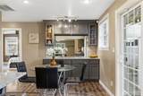 2502 7th Street - Photo 8