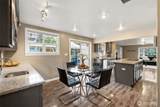 2502 7th Street - Photo 9