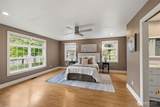 2502 7th Street - Photo 10