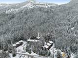 33613 Crystal Mountain Boulevard - Photo 1