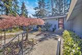 1119 249th Place - Photo 1