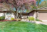2022 Scarpelli Drive - Photo 1