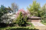 2022 Scarpelli Drive - Photo 2