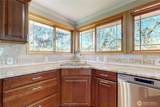 2022 Scarpelli Drive - Photo 11
