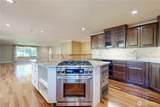 2022 Scarpelli Drive - Photo 12