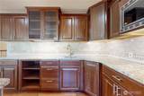 2022 Scarpelli Drive - Photo 13