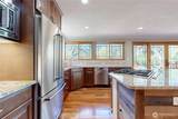 2022 Scarpelli Drive - Photo 14