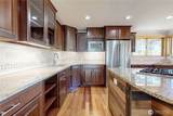 2022 Scarpelli Drive - Photo 15