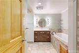 2022 Scarpelli Drive - Photo 16