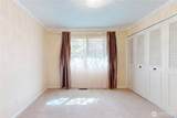 2022 Scarpelli Drive - Photo 17