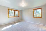 2022 Scarpelli Drive - Photo 18
