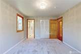2022 Scarpelli Drive - Photo 19